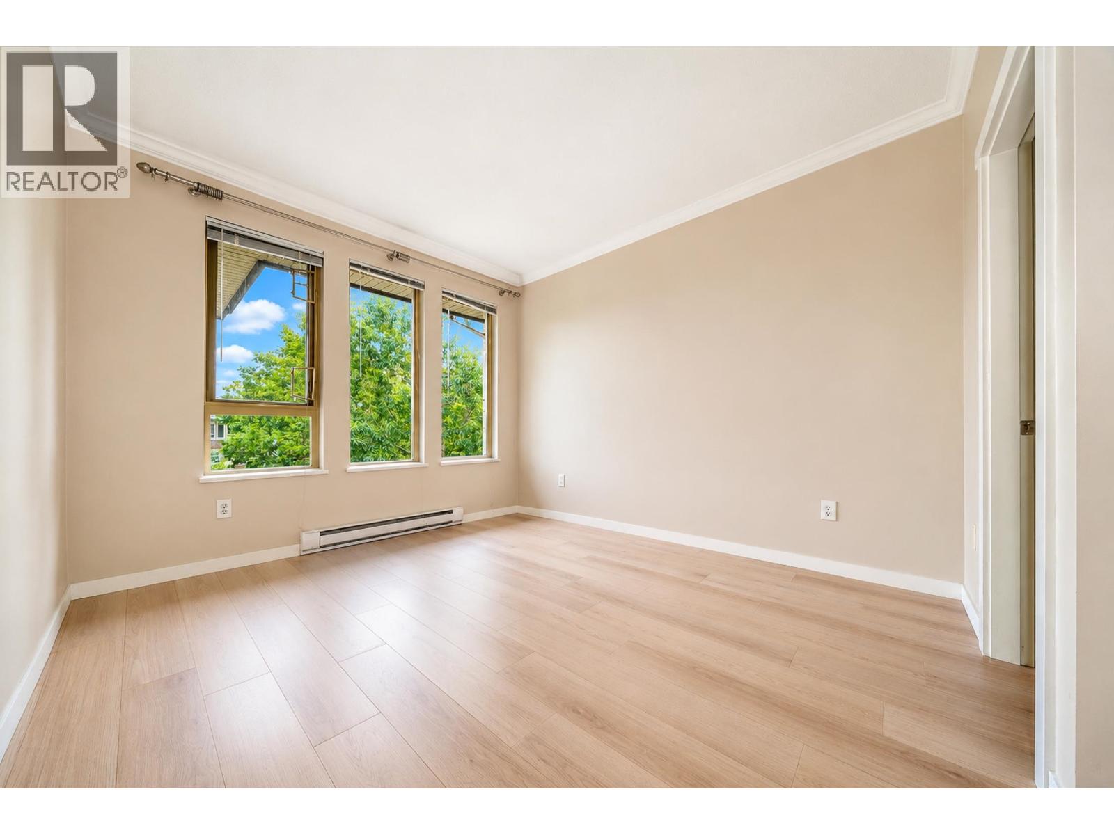 3415 5119 Garden City Road Property Photo 14