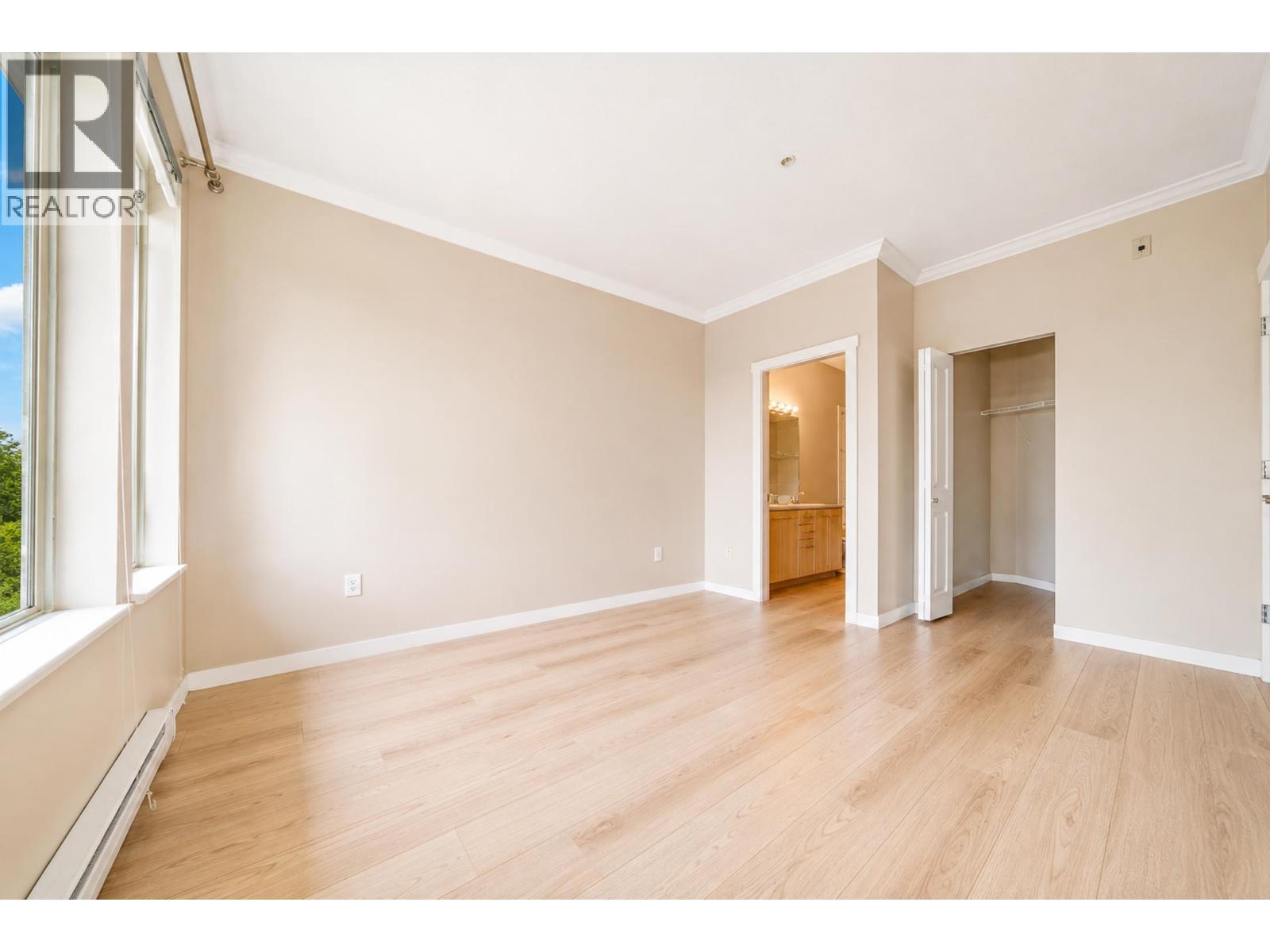 3415 5119 Garden City Road Property Photo 15