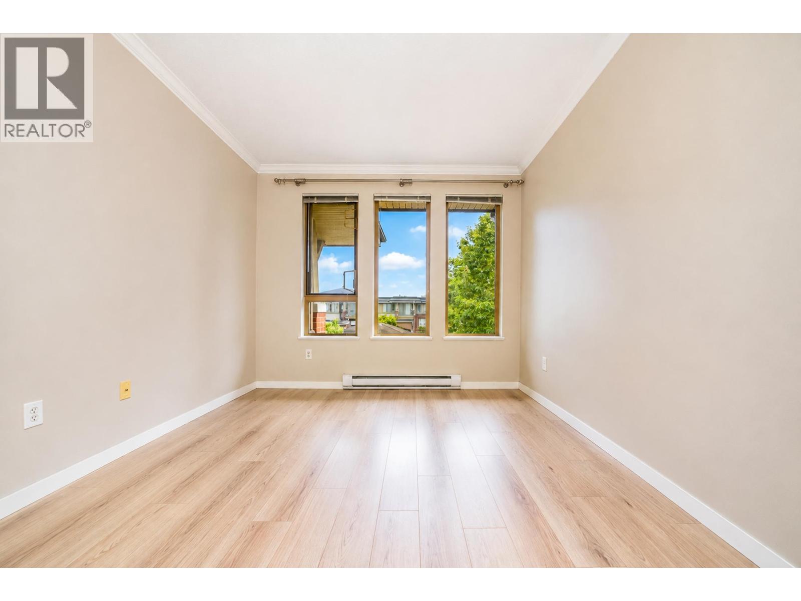 3415 5119 Garden City Road Property Photo 16