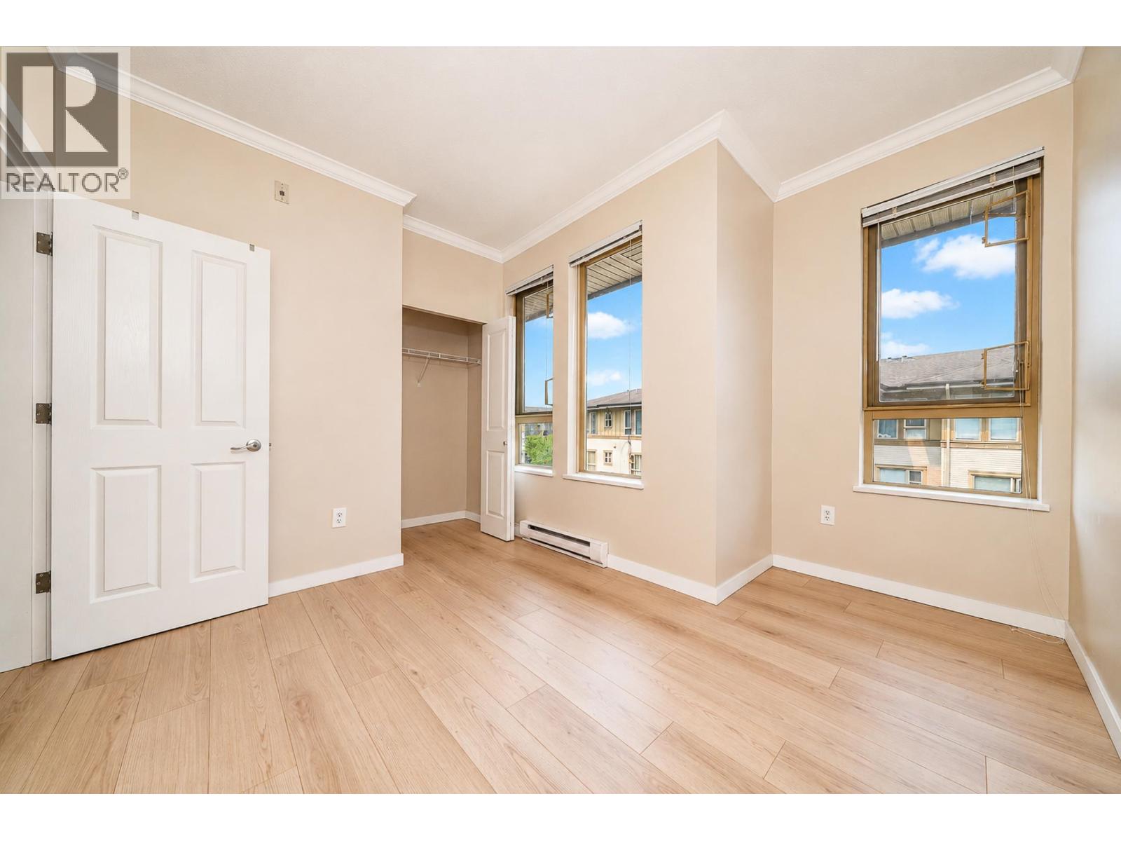 3415 5119 Garden City Road Property Photo 18