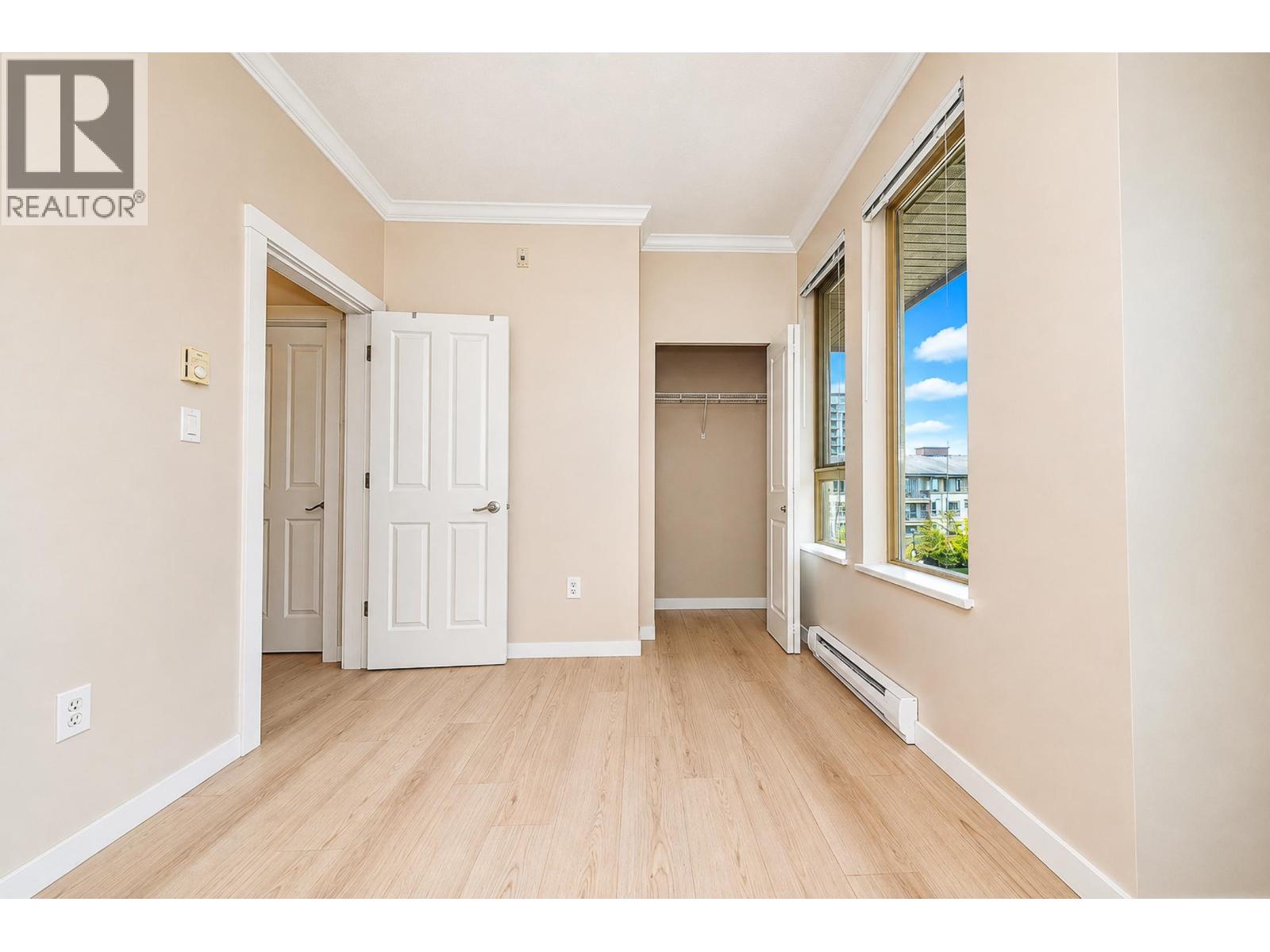 3415 5119 Garden City Road Property Photo 19