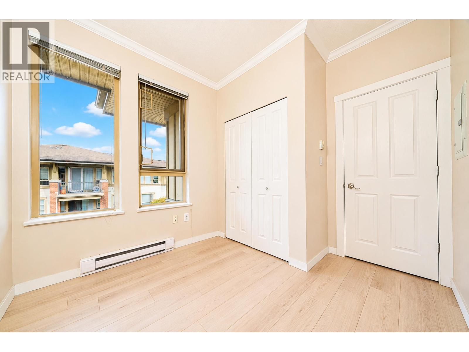 3415 5119 Garden City Road Property Photo 20