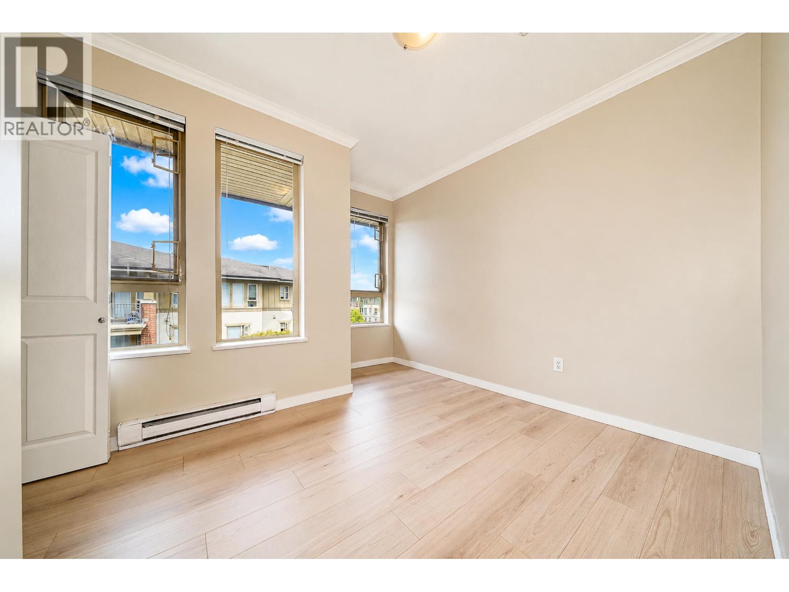 3415 5119 Garden City Road Property Photo 21