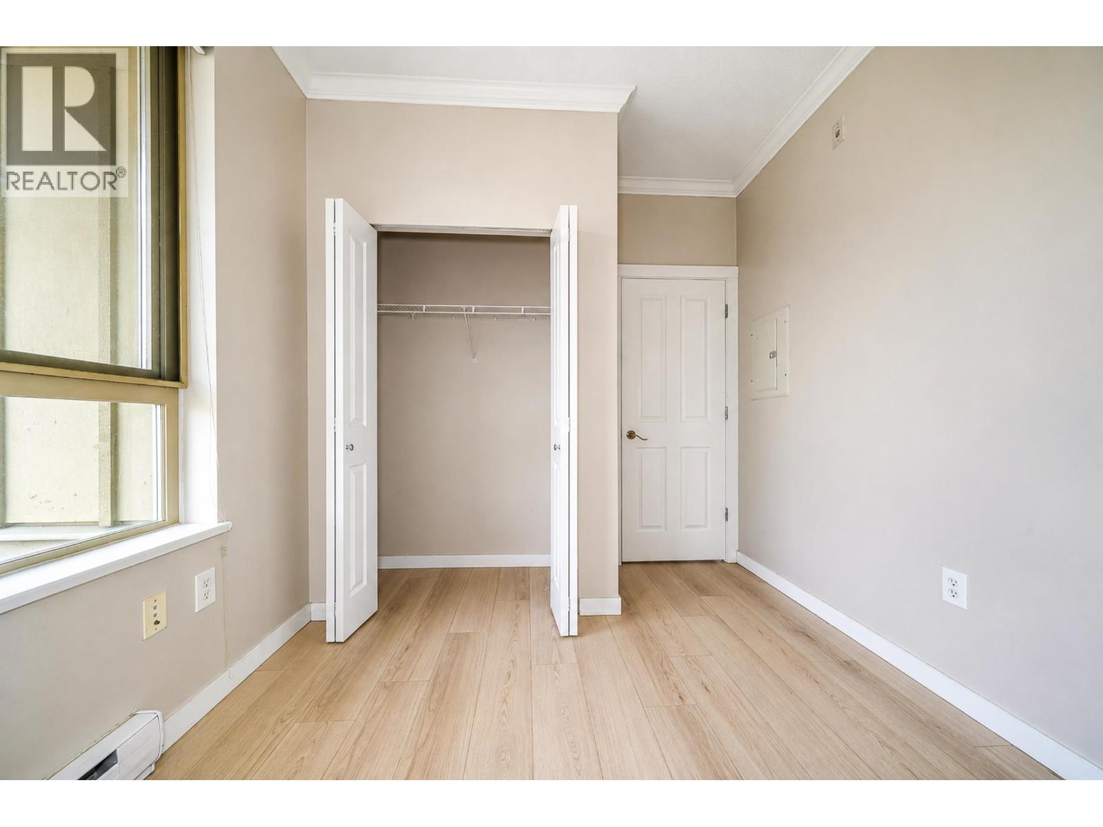 3415 5119 Garden City Road Property Photo 22