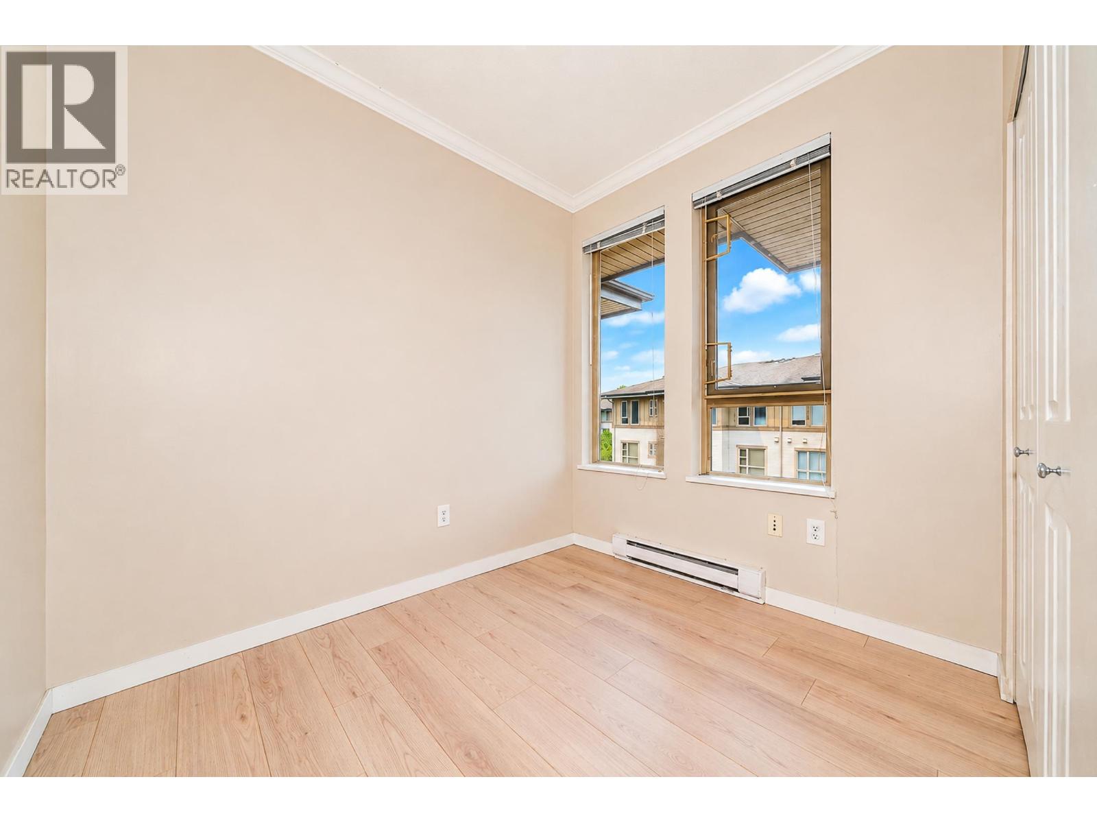3415 5119 Garden City Road Property Photo 23