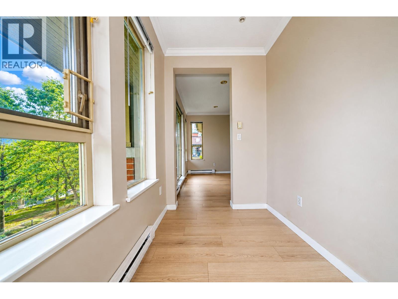 3415 5119 Garden City Road Property Photo 24