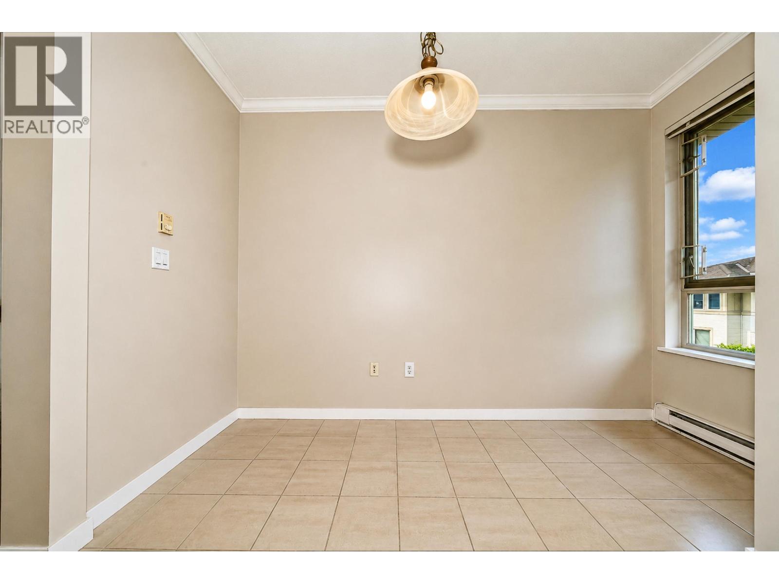 3415 5119 Garden City Road Property Photo 25