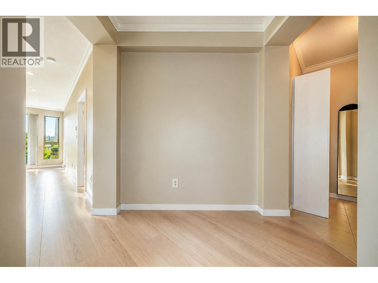 3415 5119 Garden City Road Property Photo 26