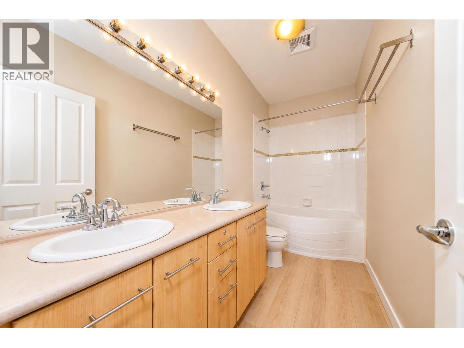3415 5119 Garden City Road Property Photo 27