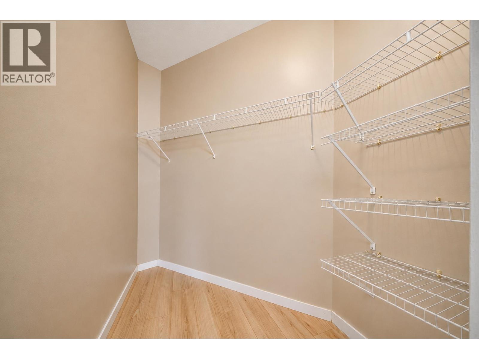 3415 5119 Garden City Road Property Photo 28
