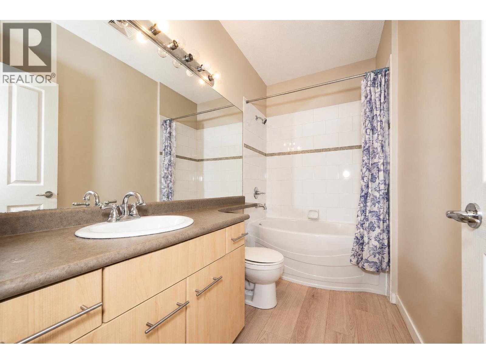 3415 5119 Garden City Road Property Photo 29