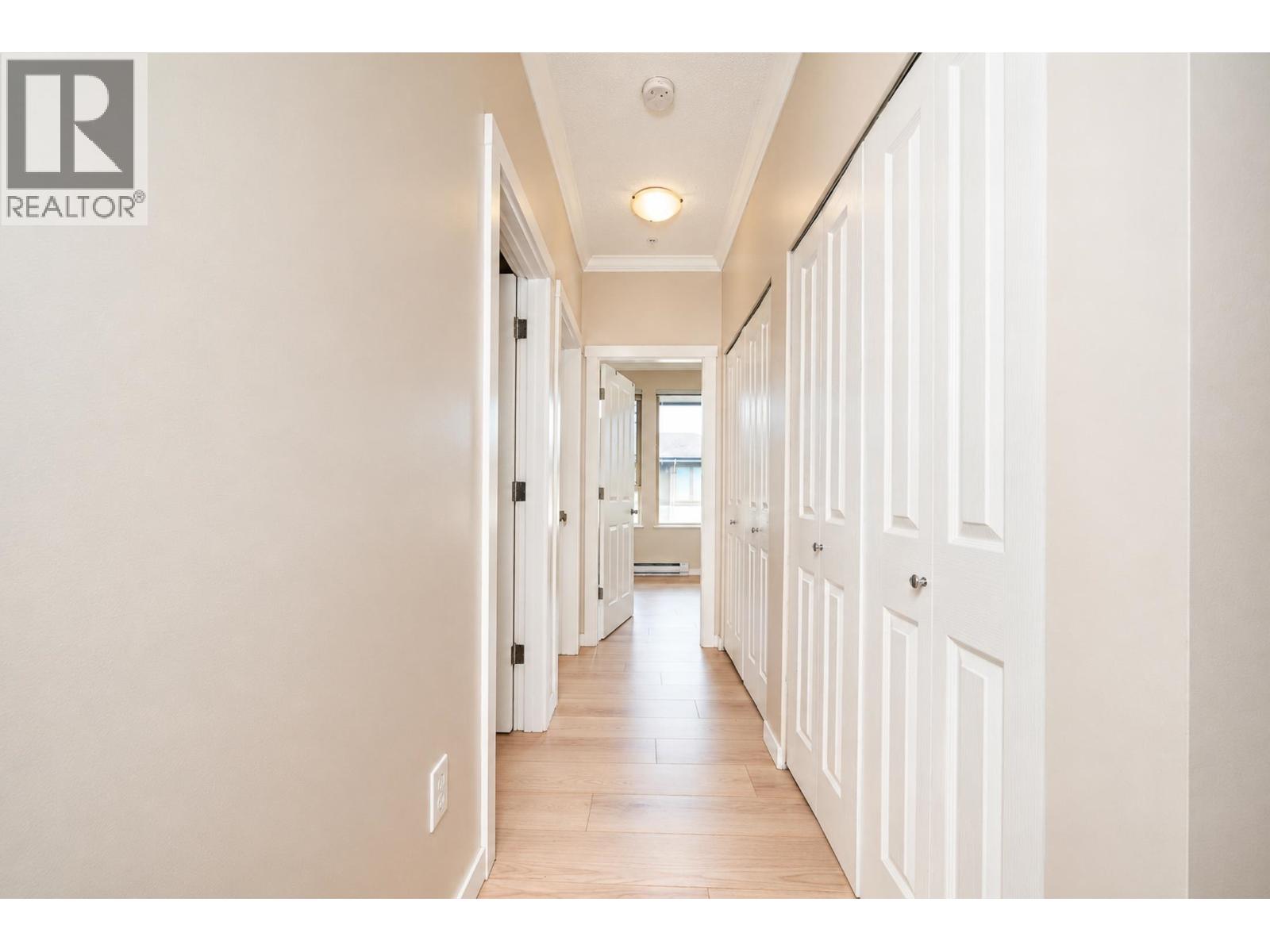 3415 5119 Garden City Road Property Photo 30