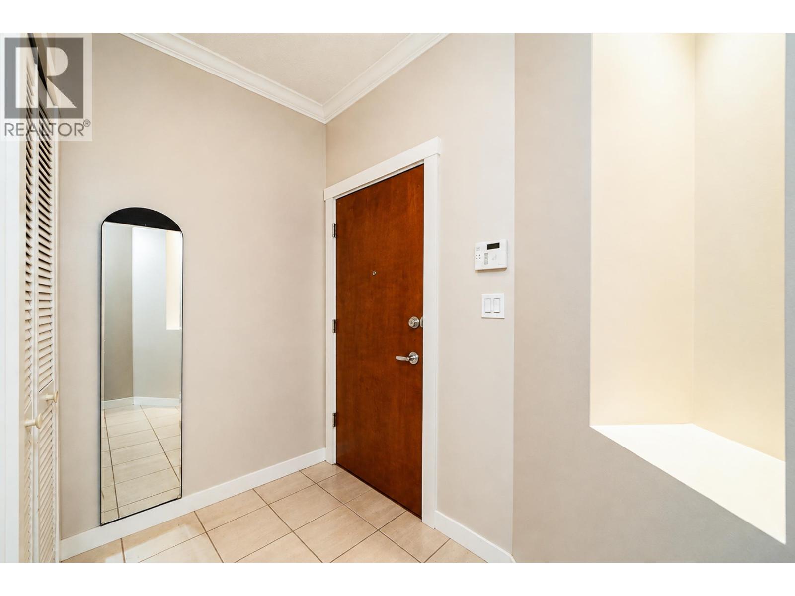 3415 5119 Garden City Road Property Photo 32