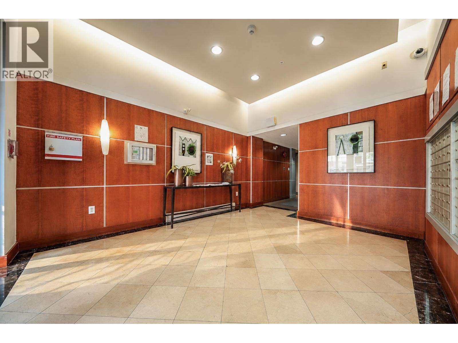 3415 5119 Garden City Road Property Photo 33