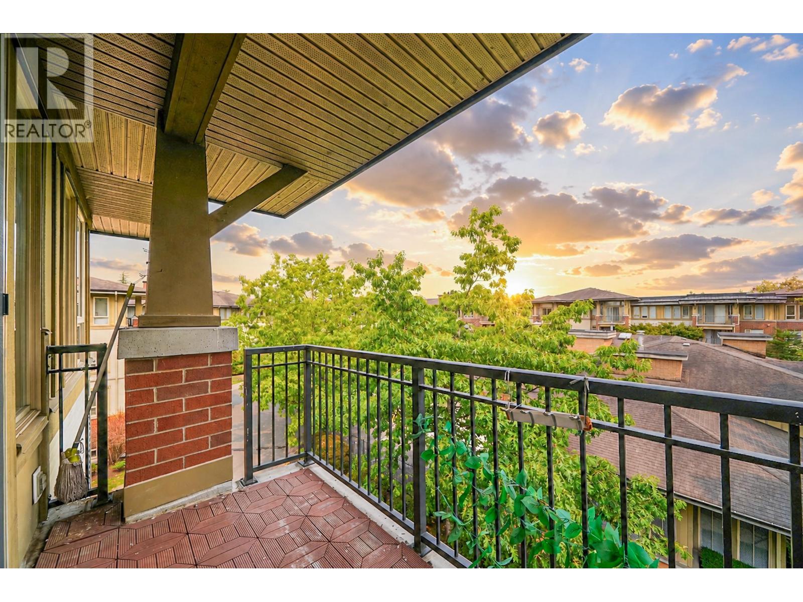 3415 5119 Garden City Road Property Photo 35