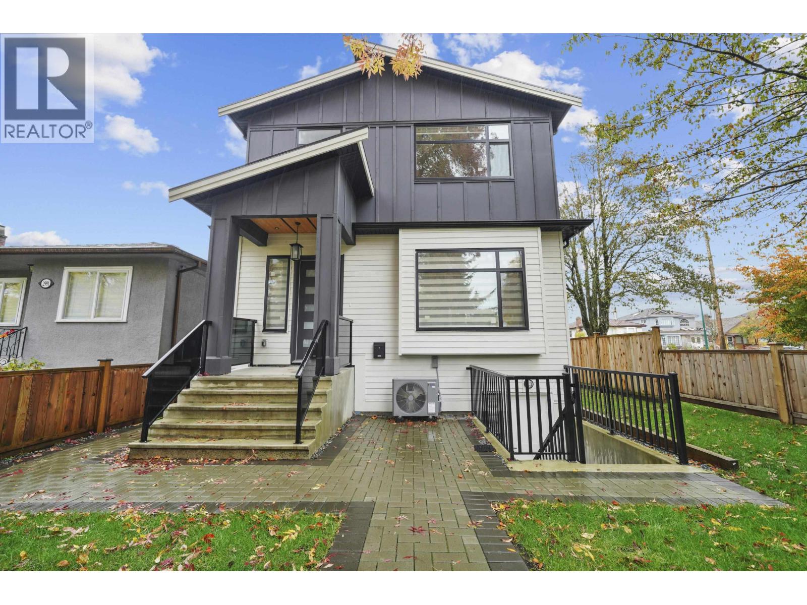 2995 E 17TH AVENUE Property Photo 1