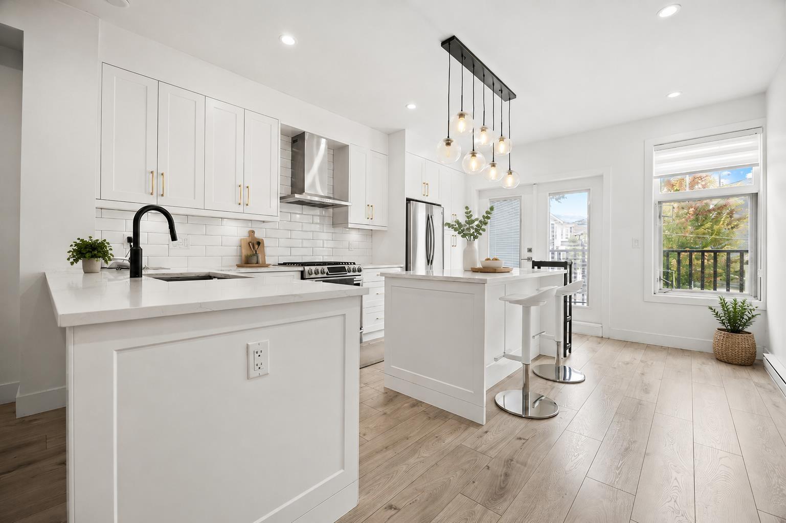 8 7167 116 Street Property Photo 5