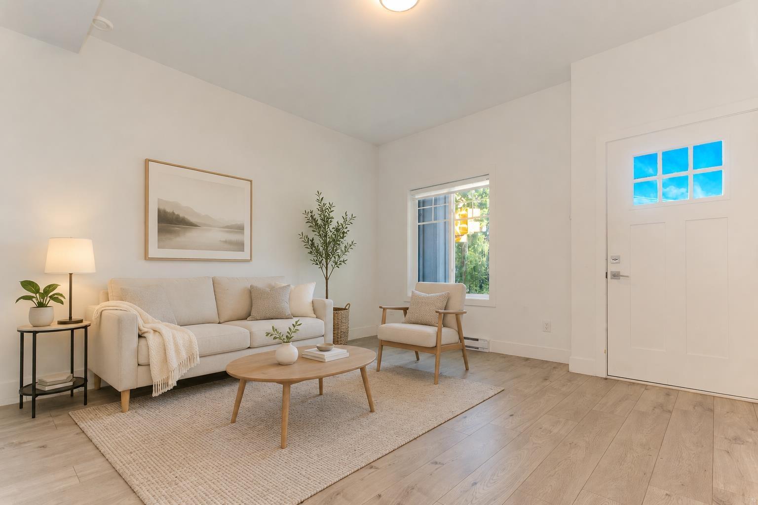 8 7167 116 Street Property Photo 14