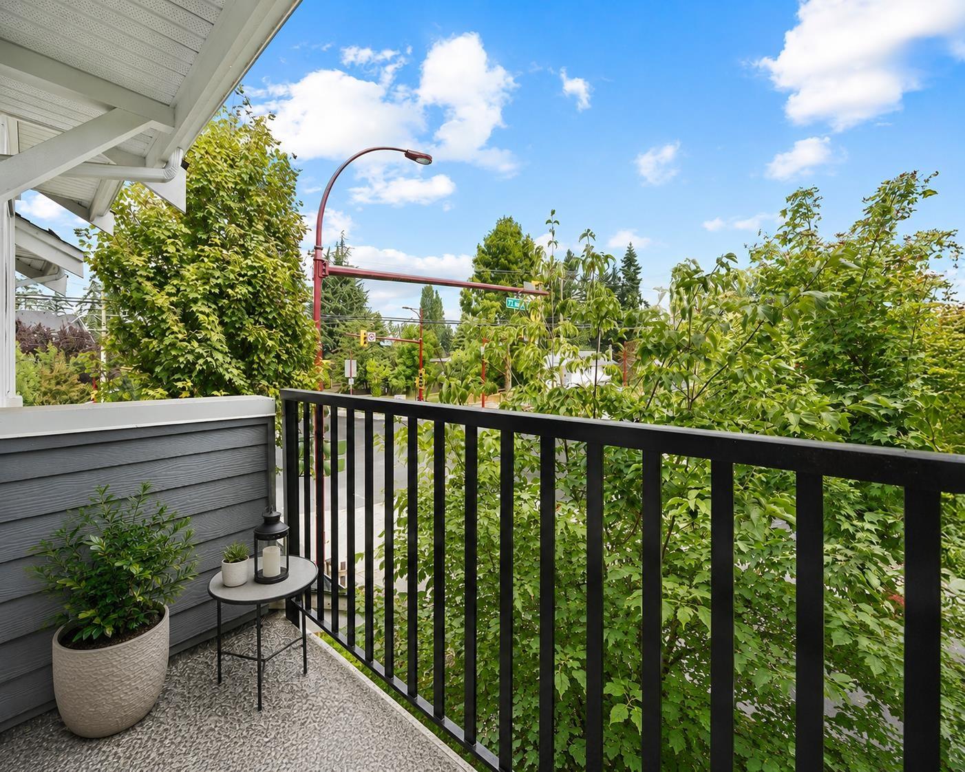 8 7167 116 Street Property Photo 23
