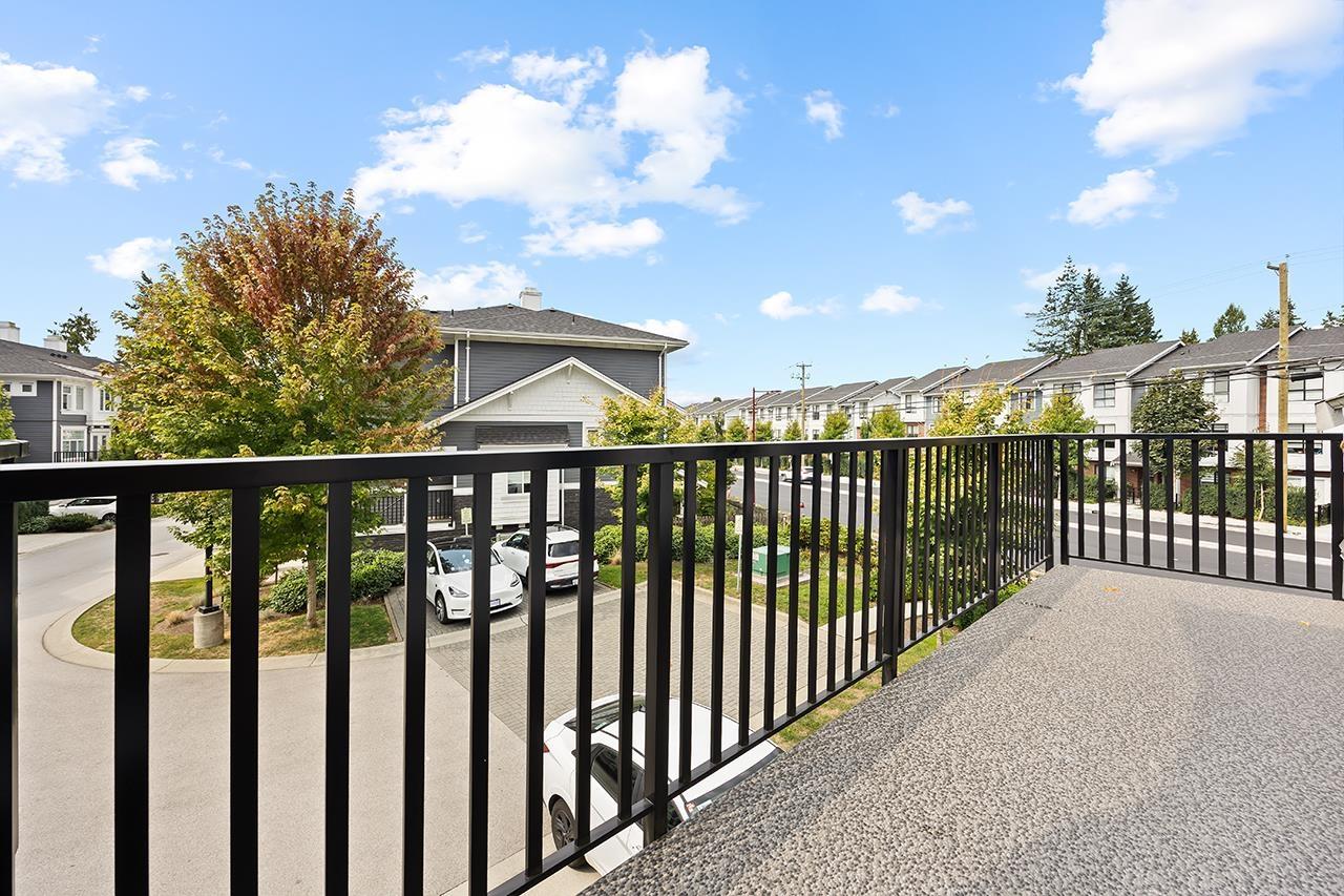 8 7167 116 Street Property Photo 27