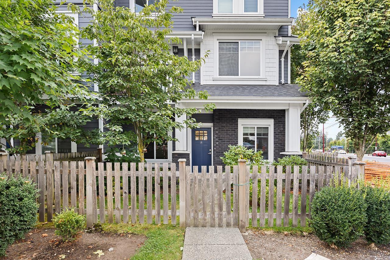 8 7167 116 Street Property Photo 28