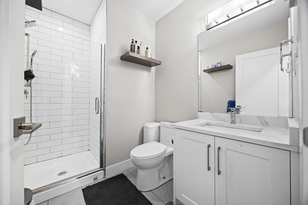 8 7167 116 Street Property Photo 31