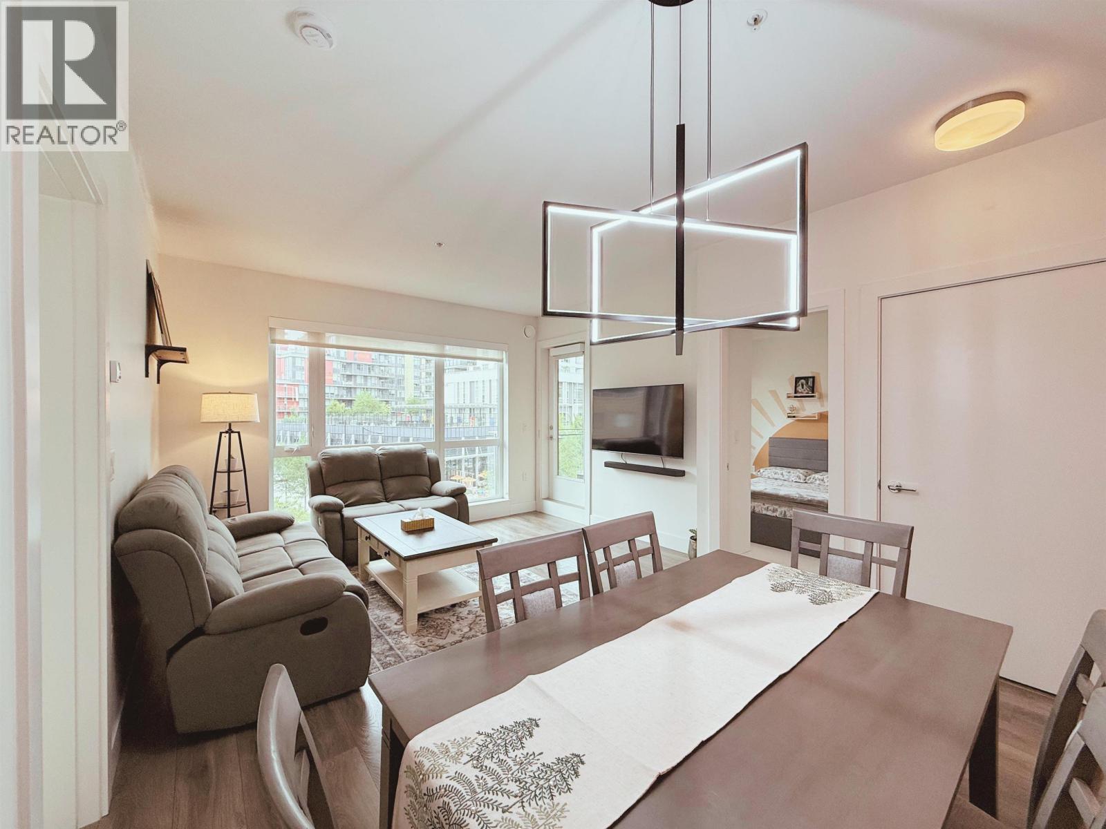 507 8580 River District Crossing Property Photo 5
