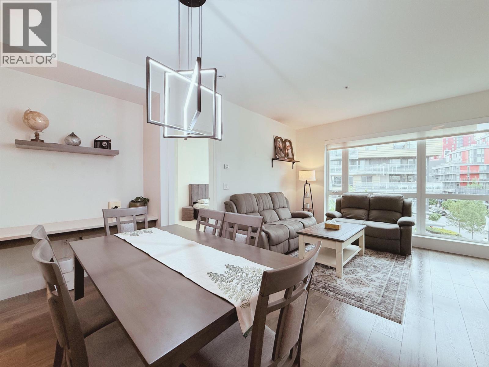 507 8580 River District Crossing Property Photo 6