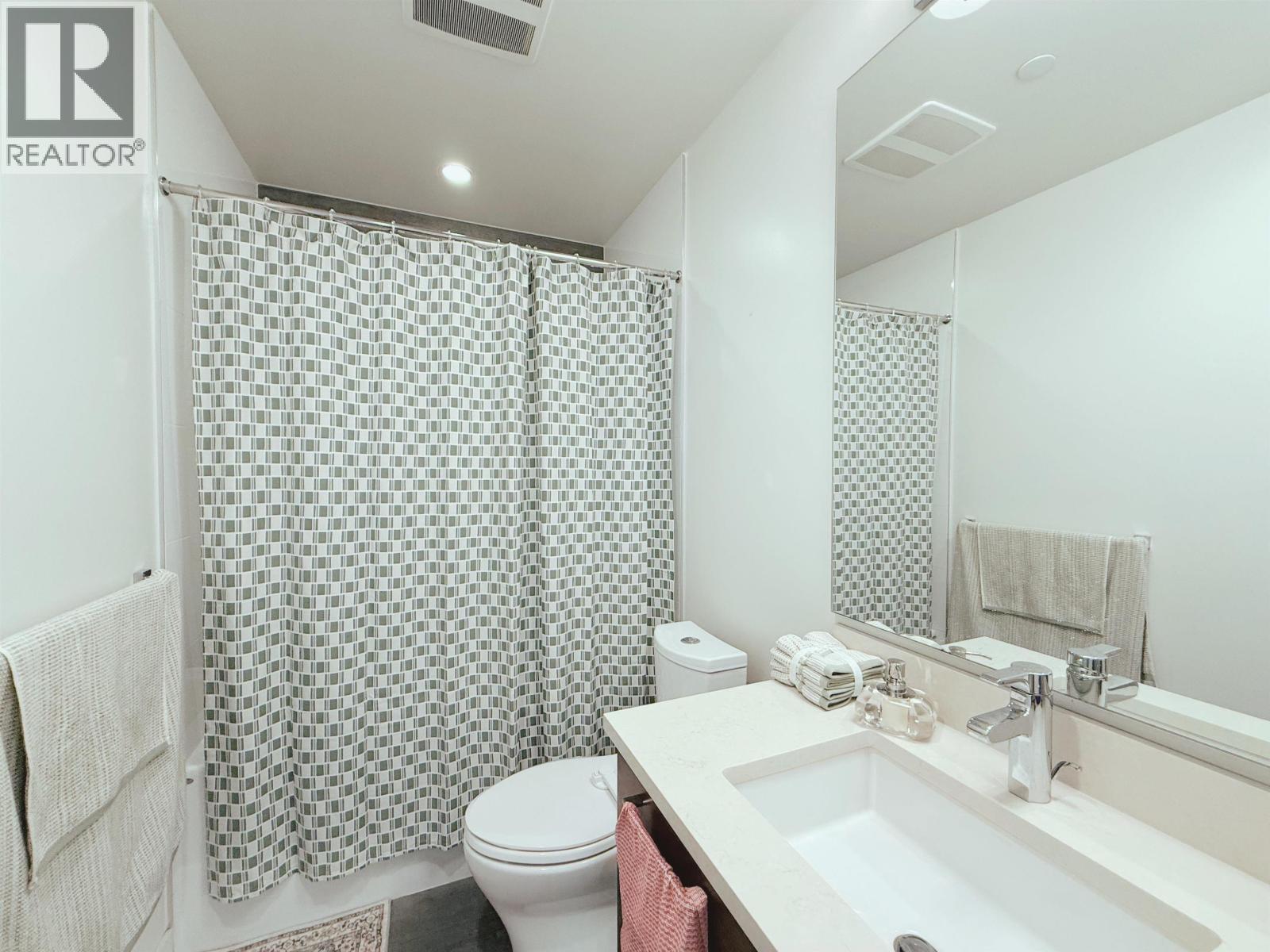 507 8580 River District Crossing Property Photo 8
