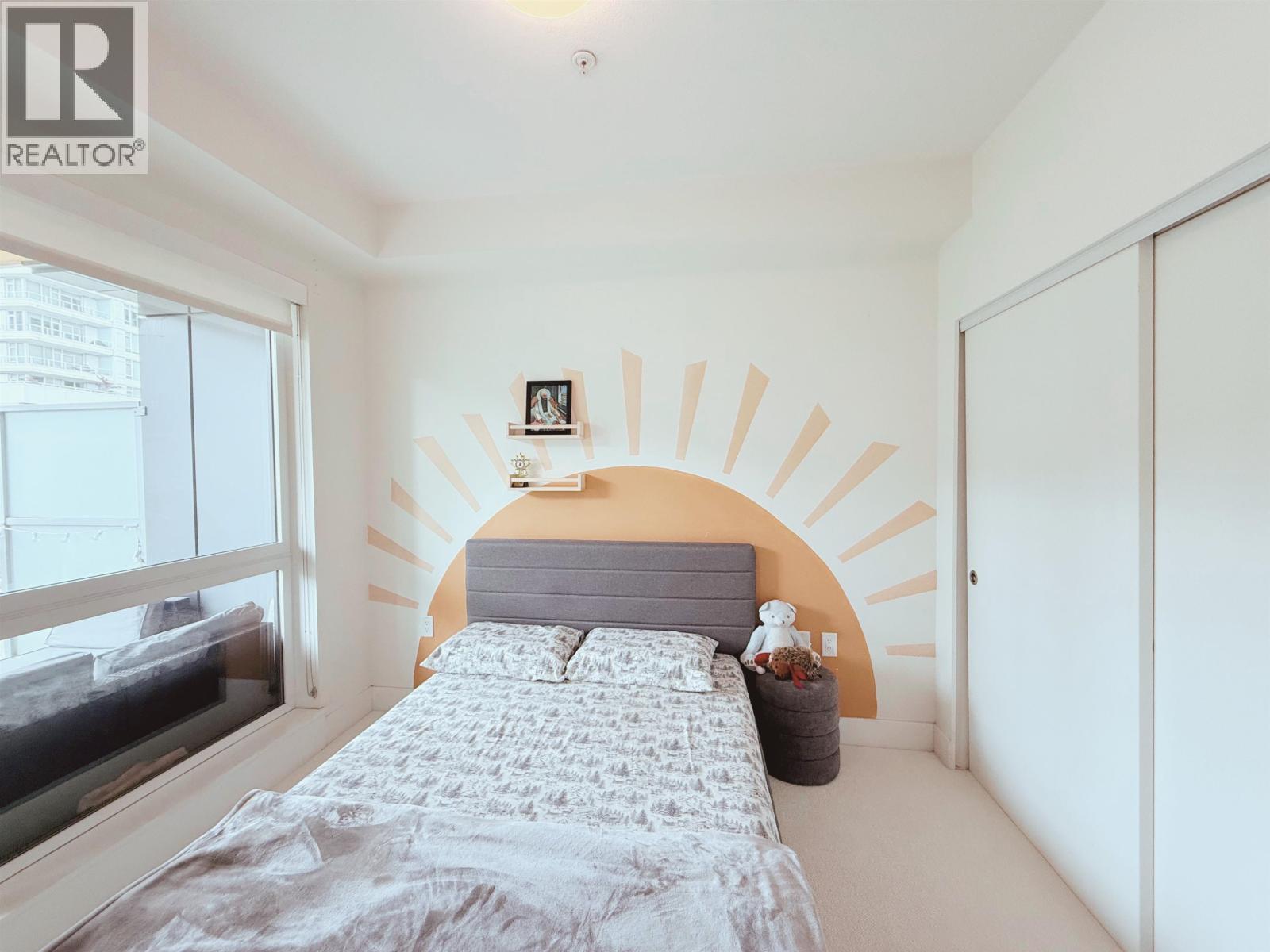 507 8580 River District Crossing Property Photo 9
