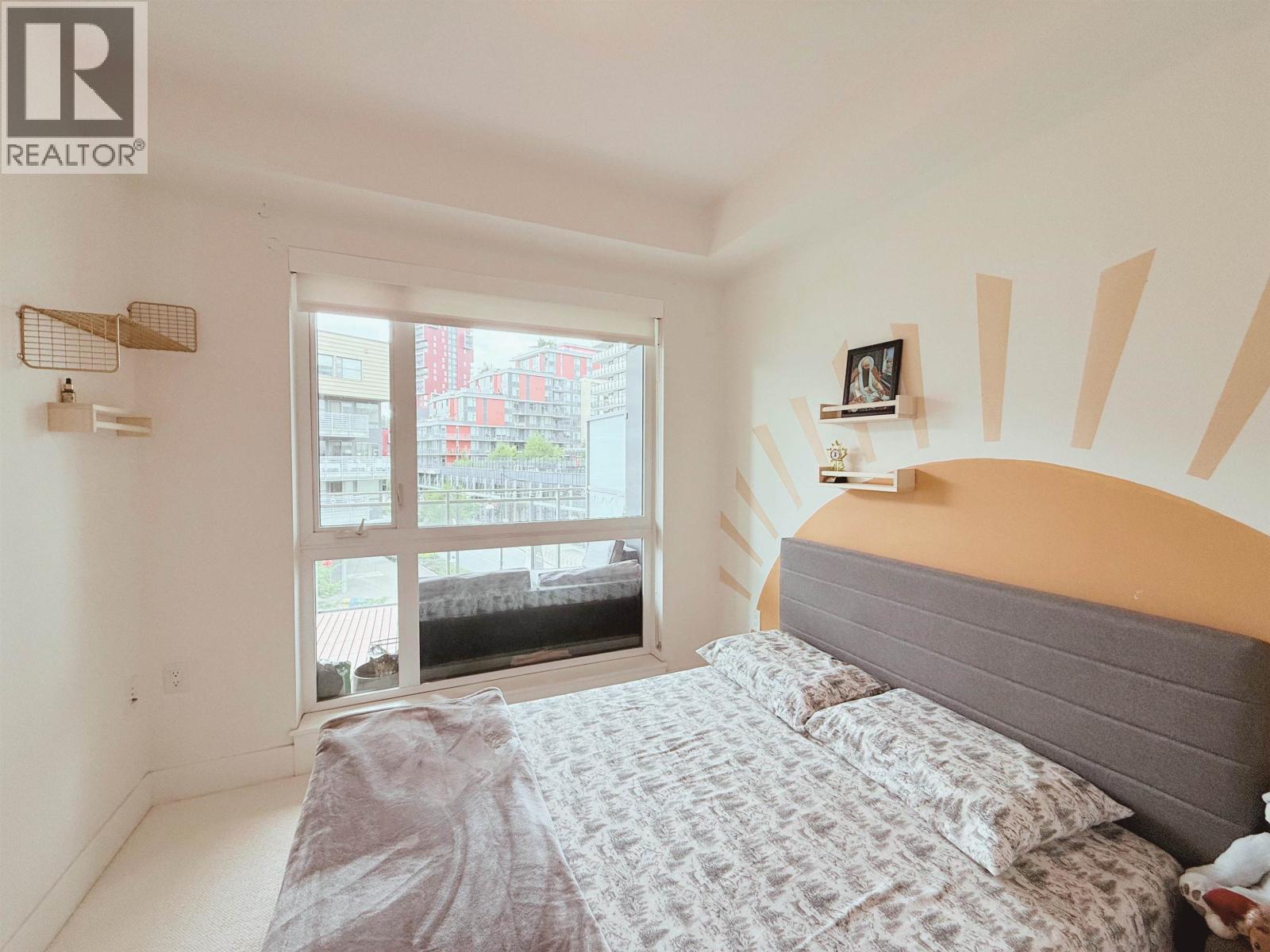 507 8580 River District Crossing Property Photo 10