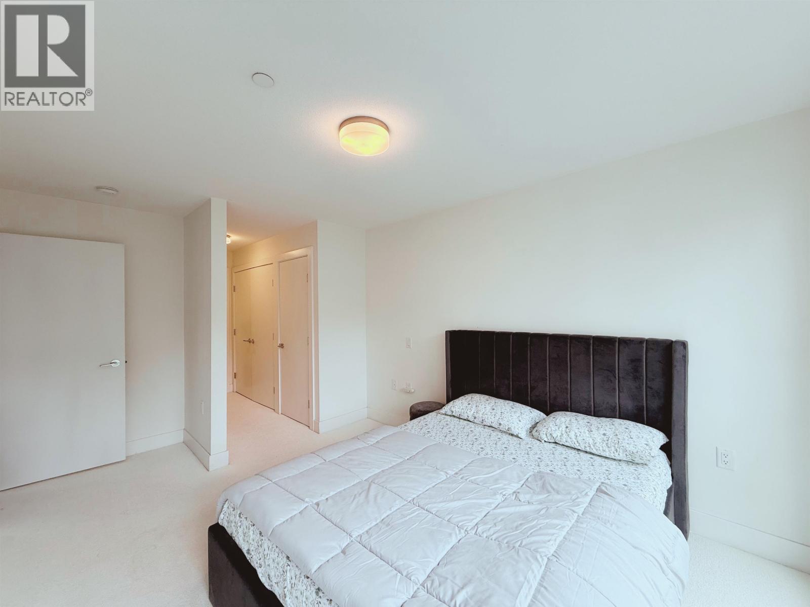 507 8580 River District Crossing Property Photo 12