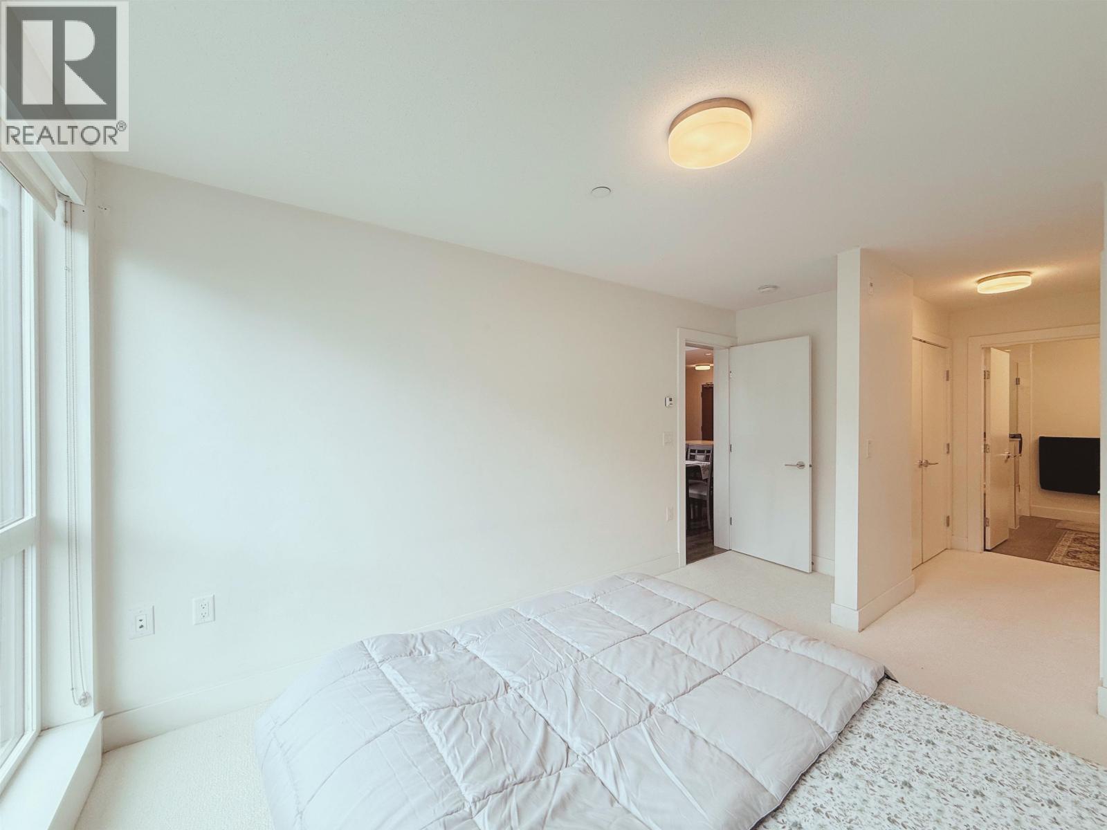 507 8580 River District Crossing Property Photo 13