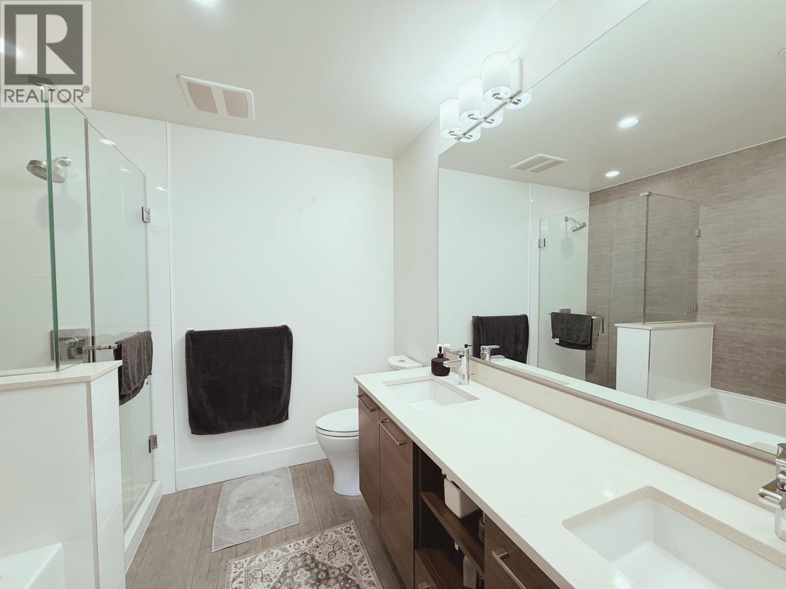 507 8580 River District Crossing Property Photo 14