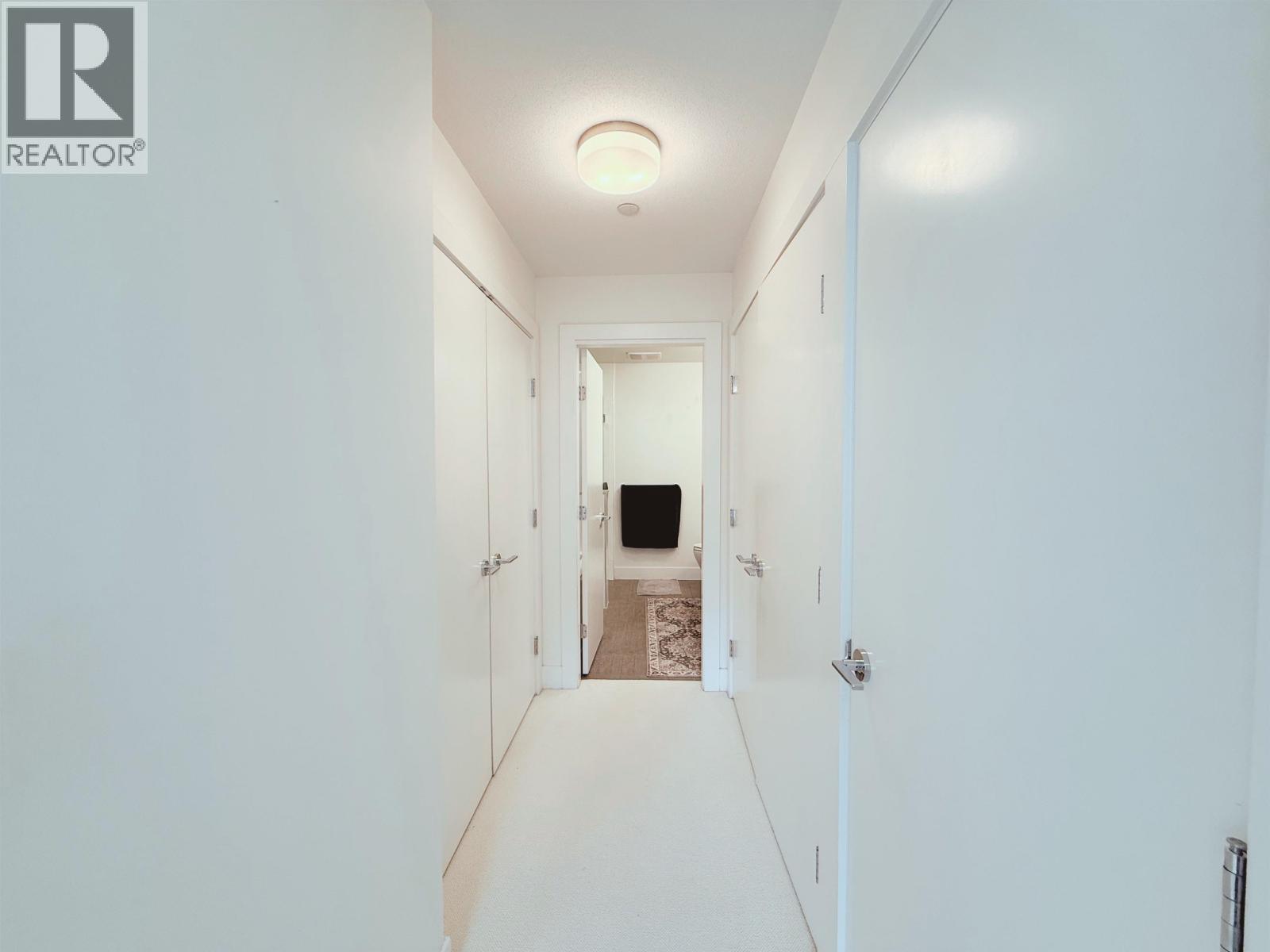 507 8580 River District Crossing Property Photo 15