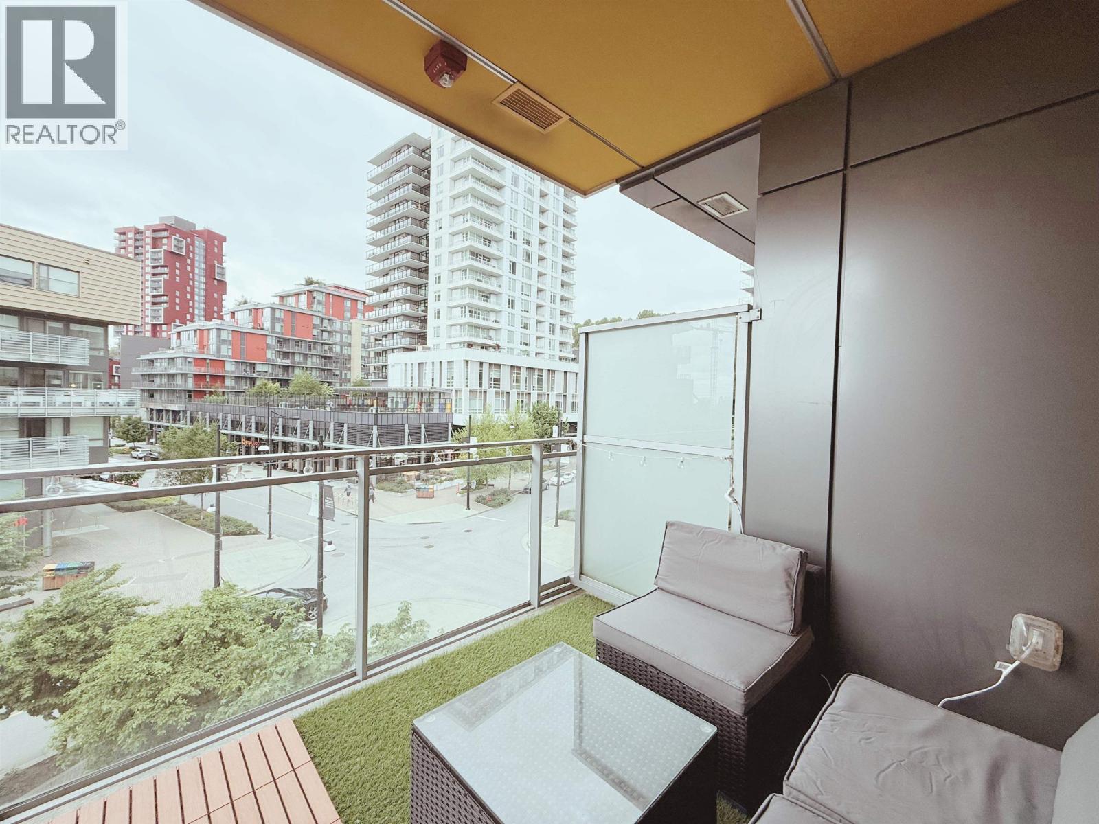 507 8580 River District Crossing Property Photo 17