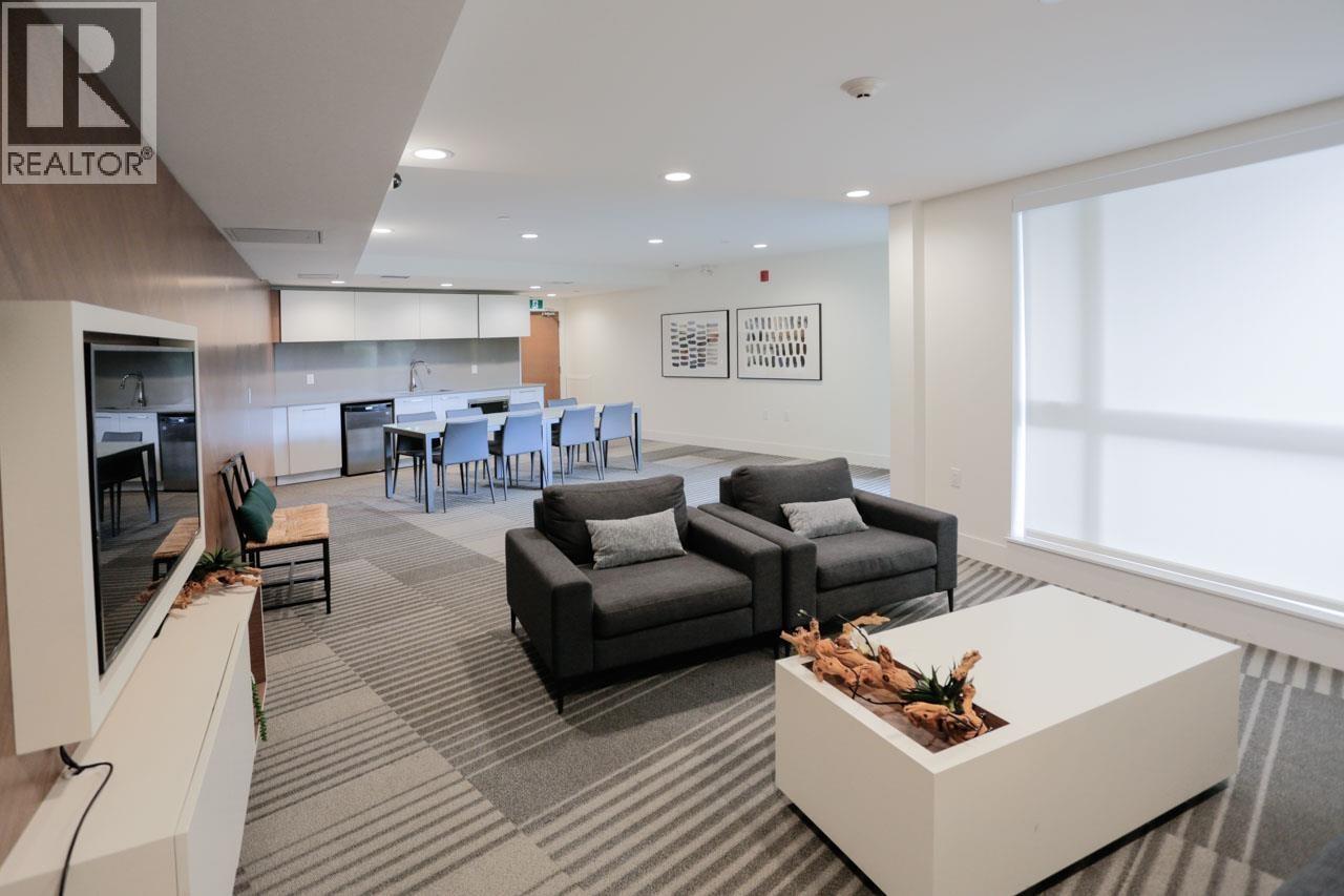 507 8580 River District Crossing Property Photo 23