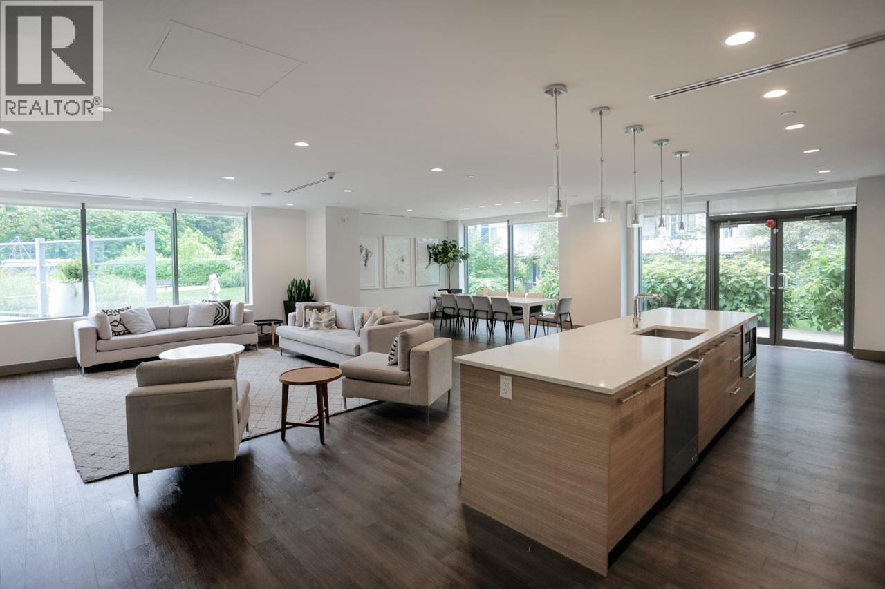 507 8580 River District Crossing Property Photo 25