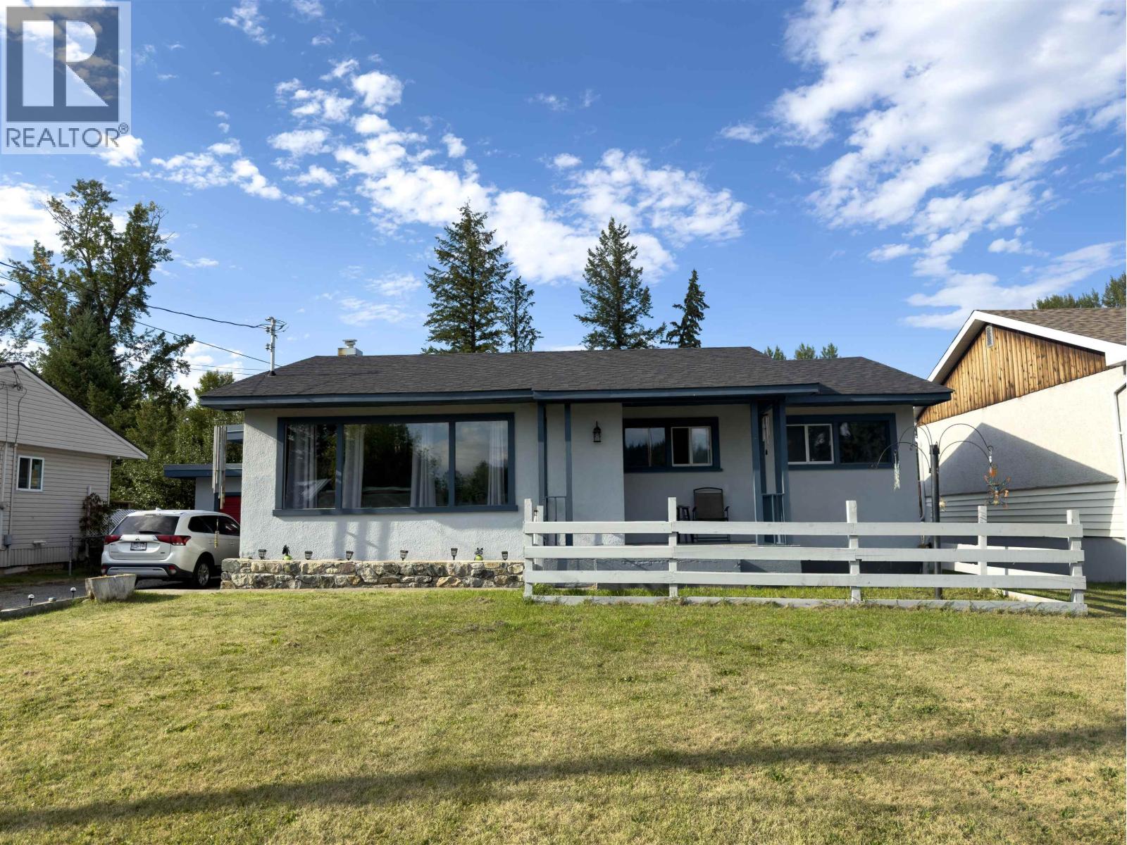 283 DOHERTY DRIVE