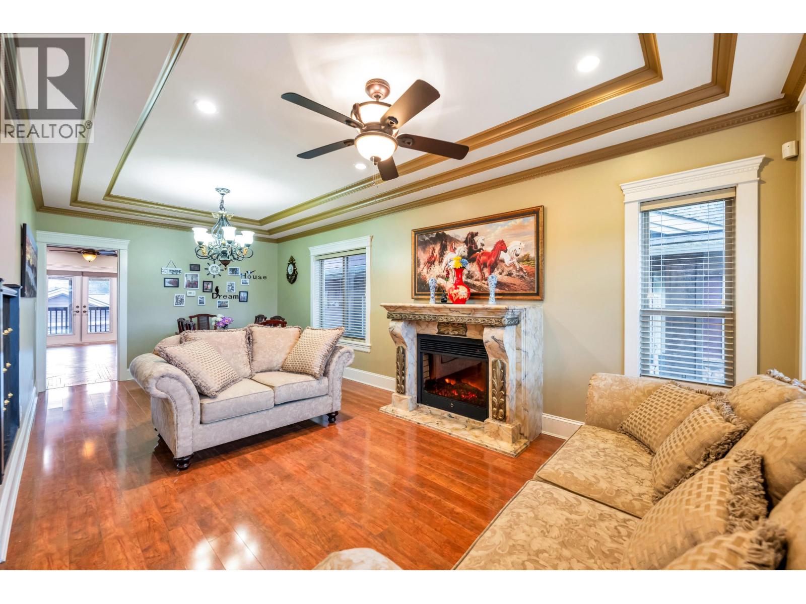 7307 2nd Street Property Photo 15