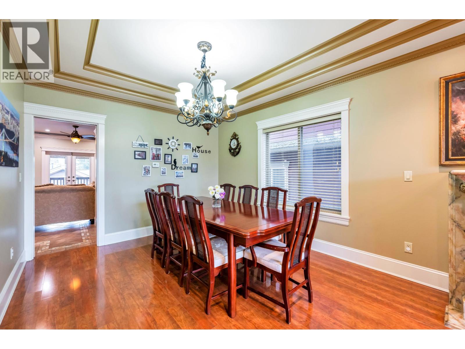7307 2nd Street Property Photo 16