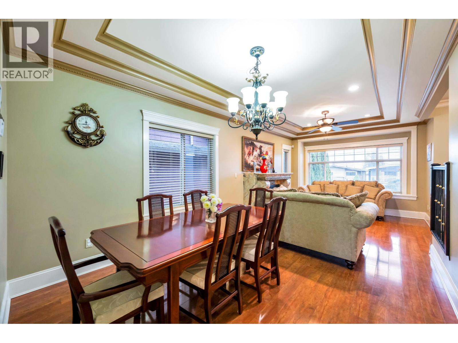7307 2nd Street Property Photo 17