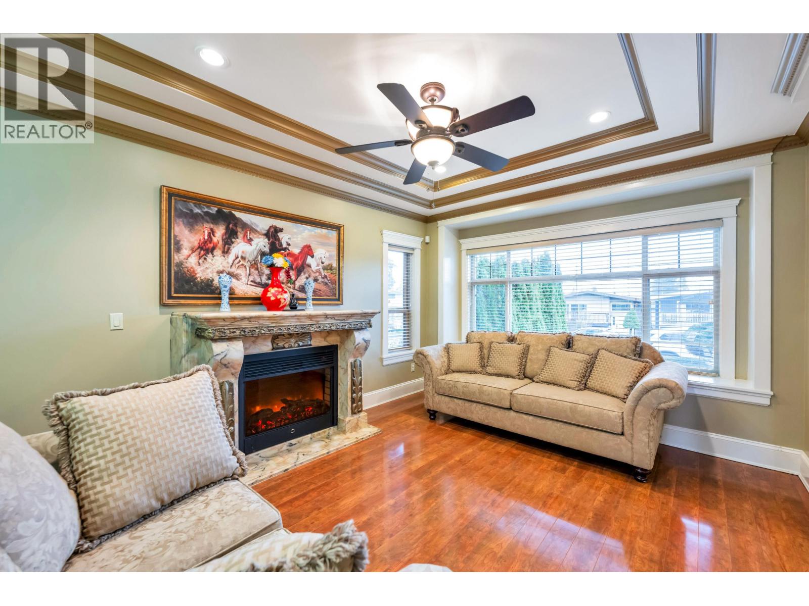 7307 2nd Street Property Photo 18