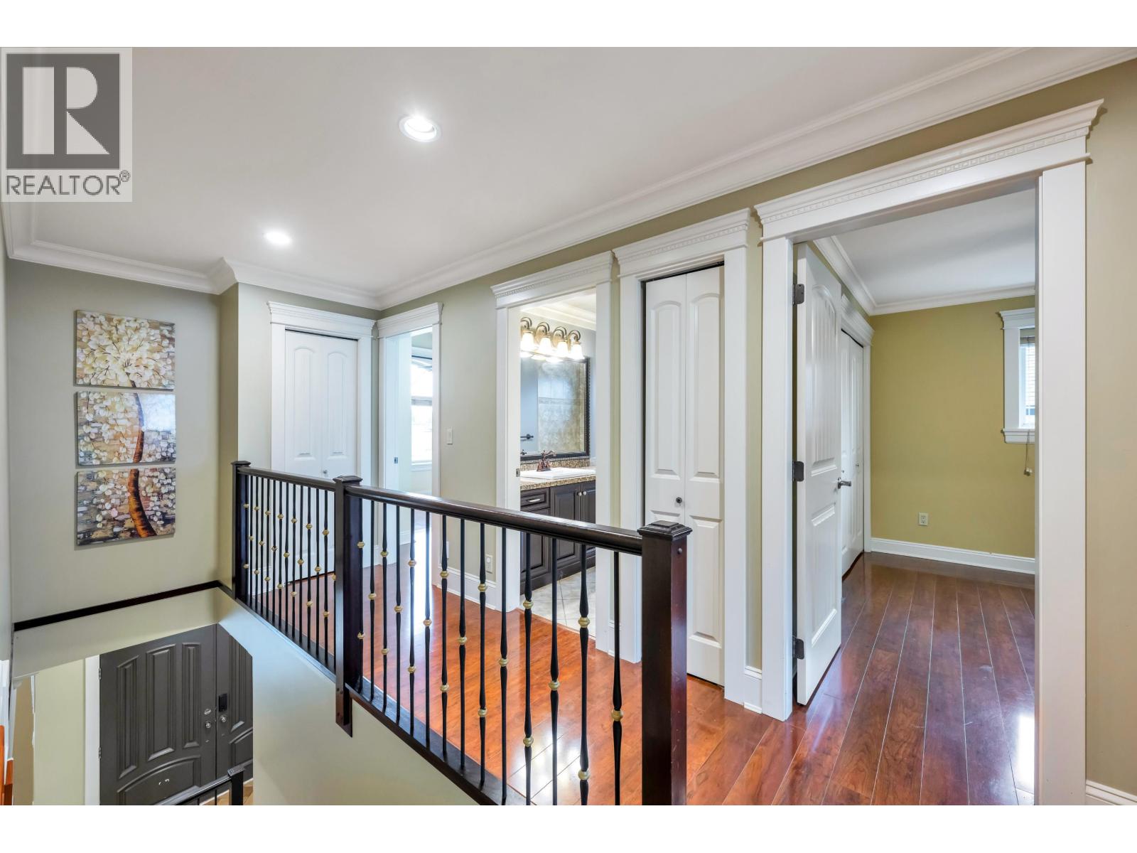 7307 2nd Street Property Photo 19