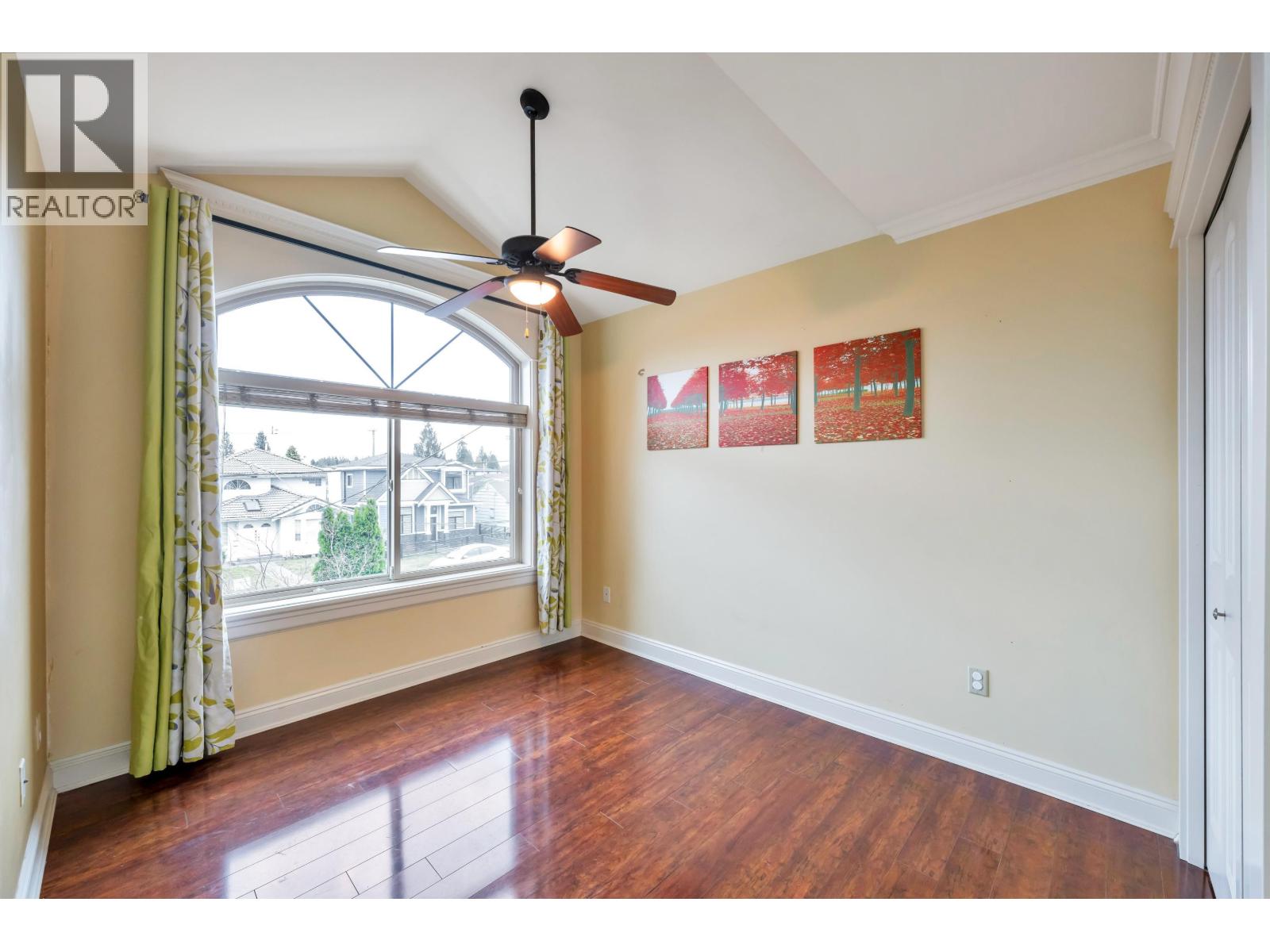 7307 2nd Street Property Photo 20