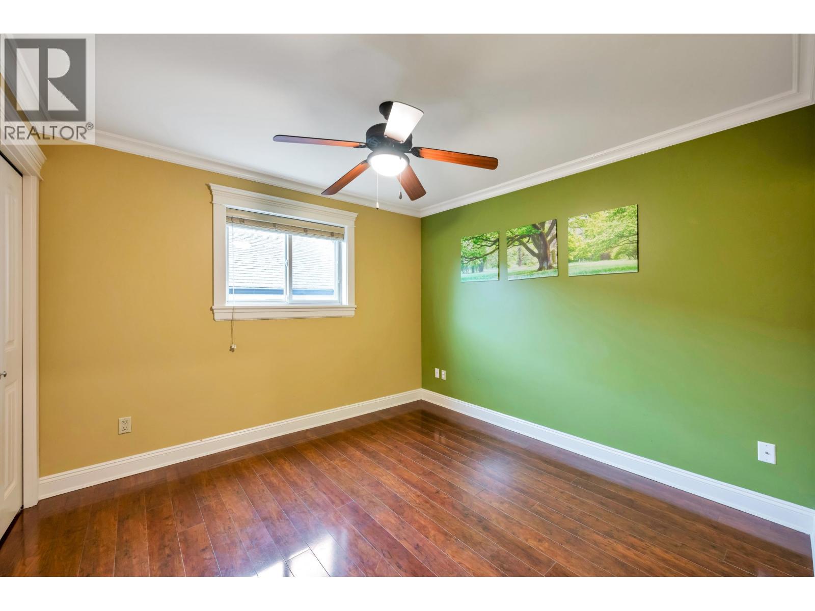 7307 2nd Street Property Photo 21