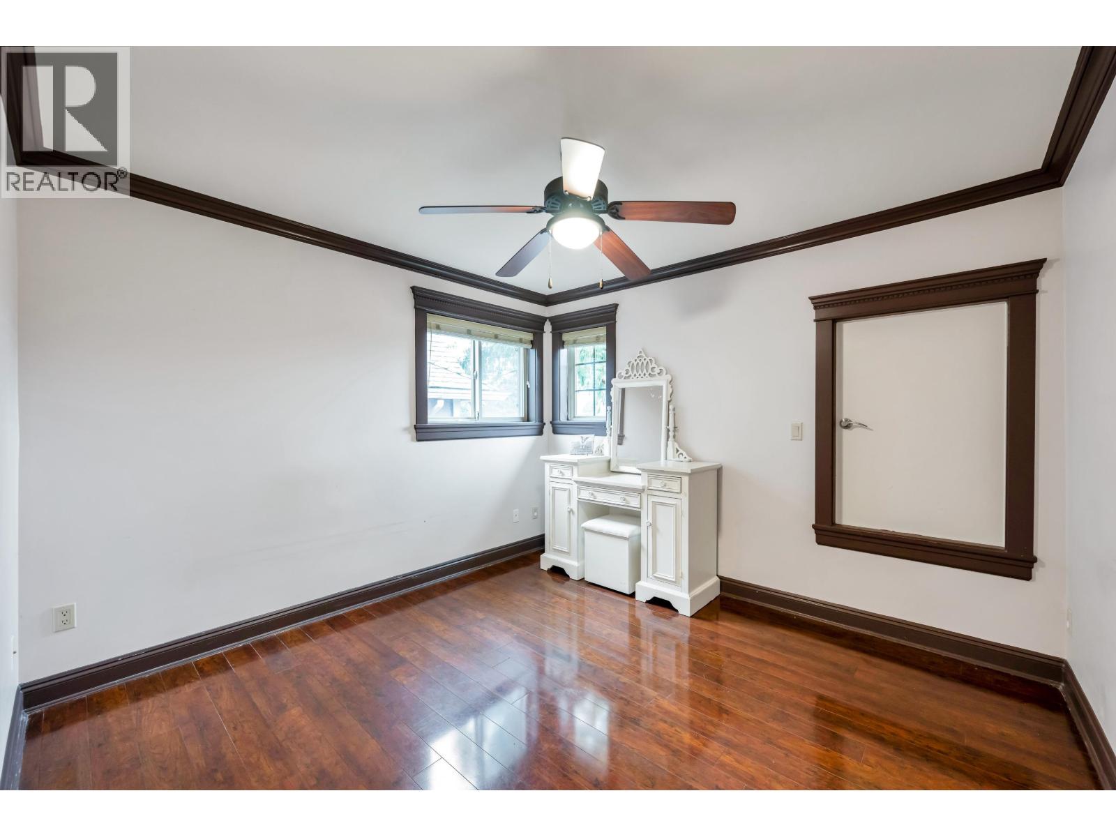 7307 2nd Street Property Photo 22