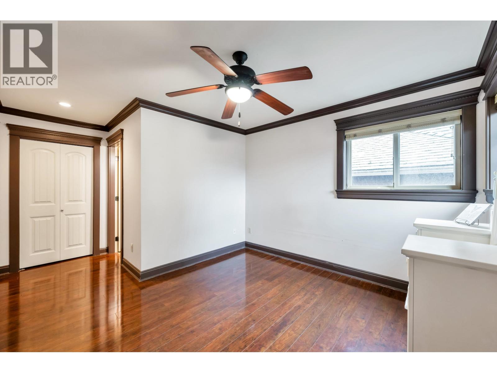 7307 2nd Street Property Photo 23