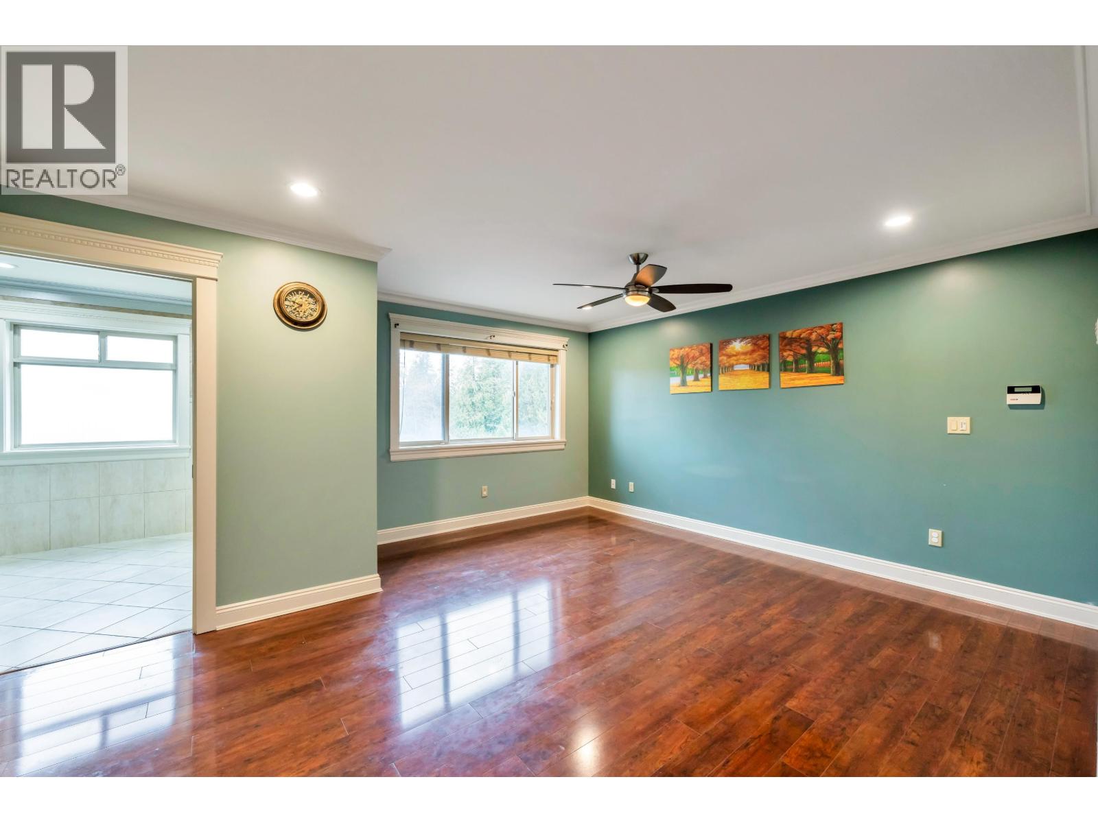 7307 2nd Street Property Photo 24