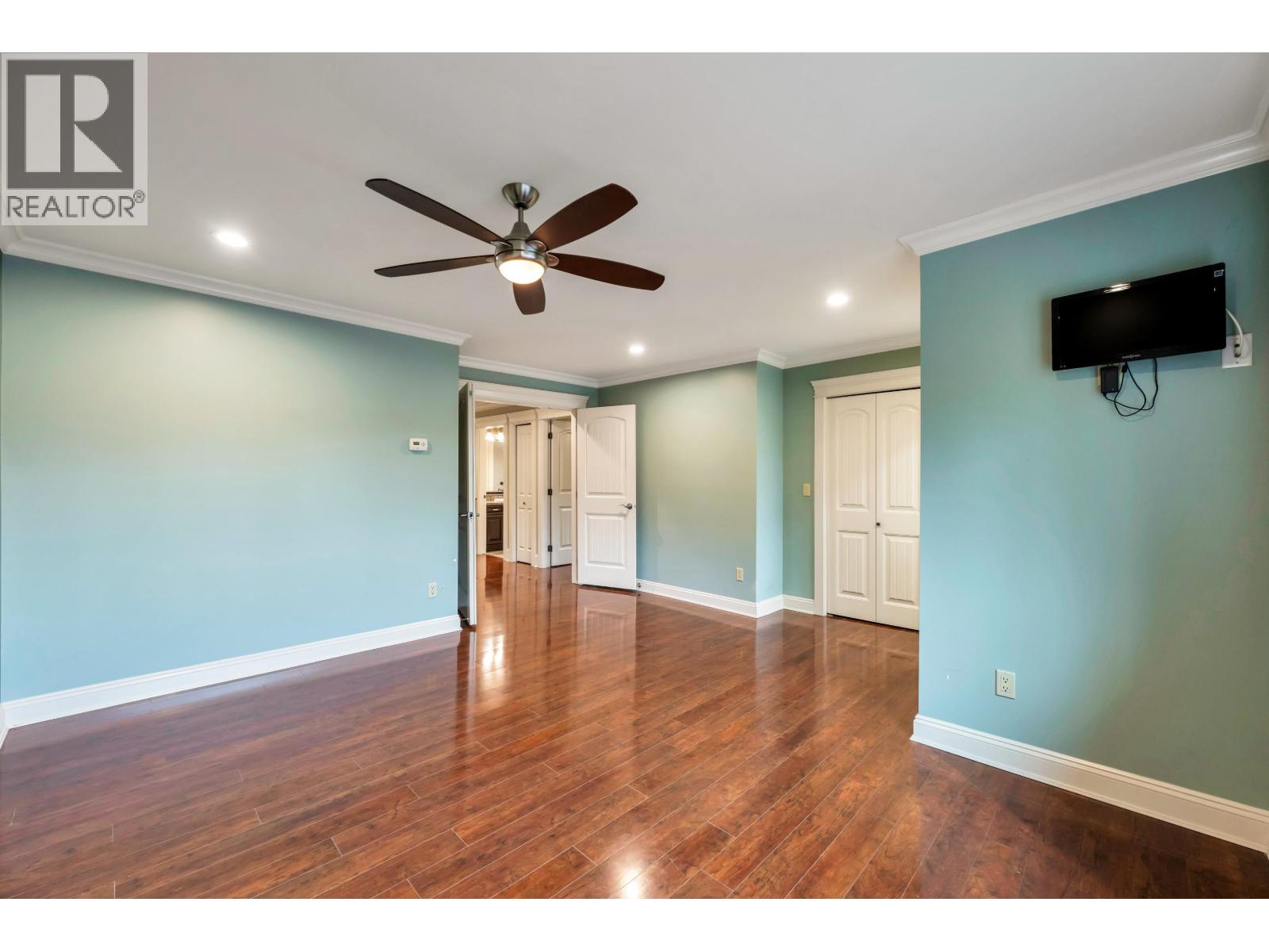 7307 2nd Street Property Photo 25